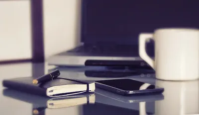 Biuro Rachunkowe Ekspert