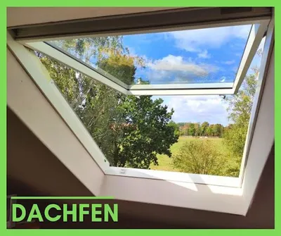 Dachfen S.c Marek Nowok I Dariusz Nowok